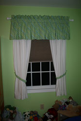 Drapereis by Deborah